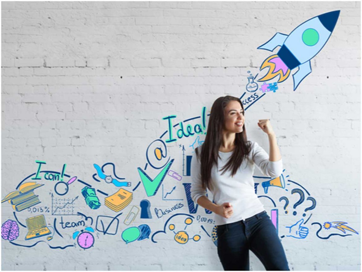 Best Time to Start a Business