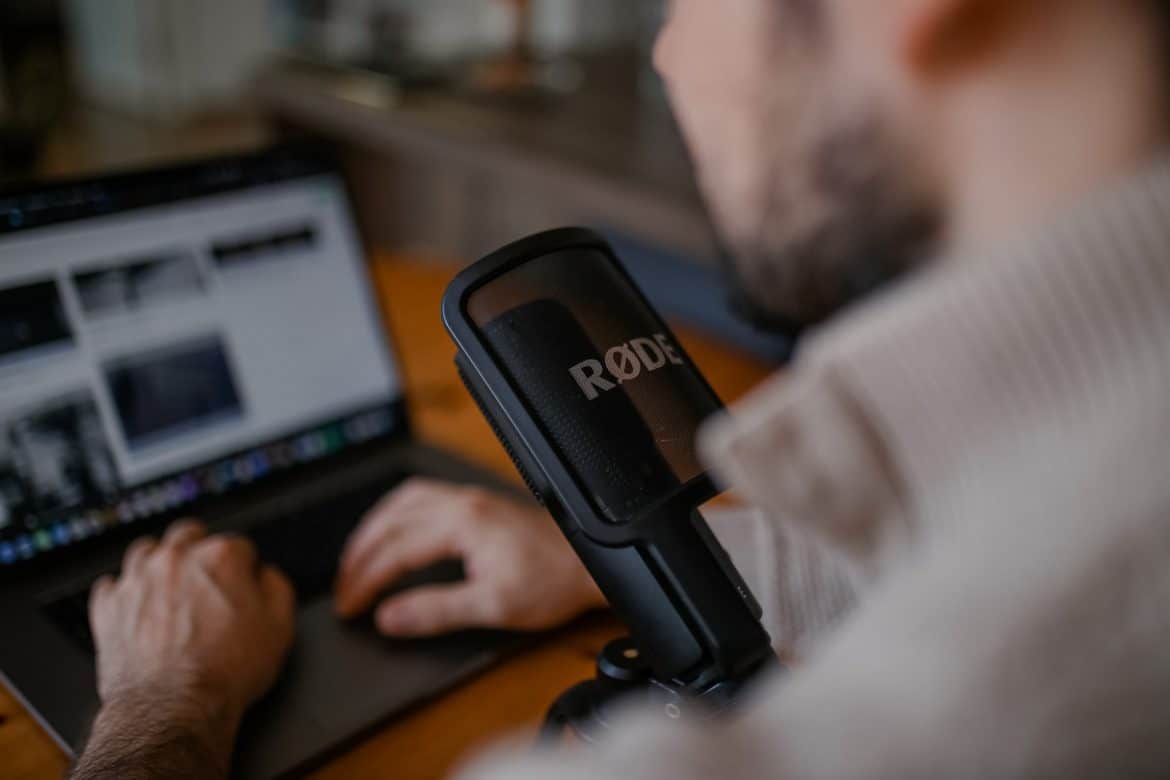 How to Make a Cool Screencast