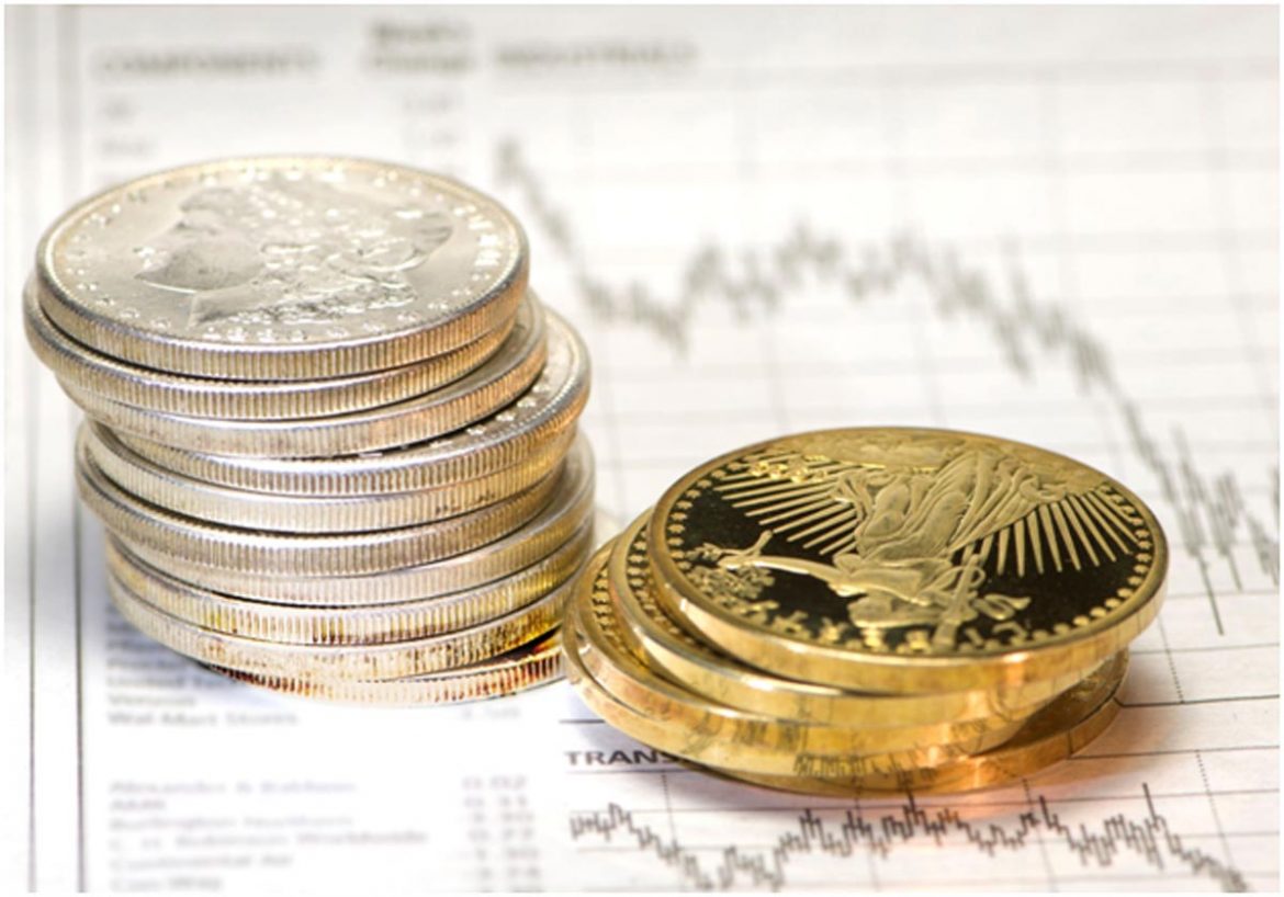 How to Invest in Precious Metals