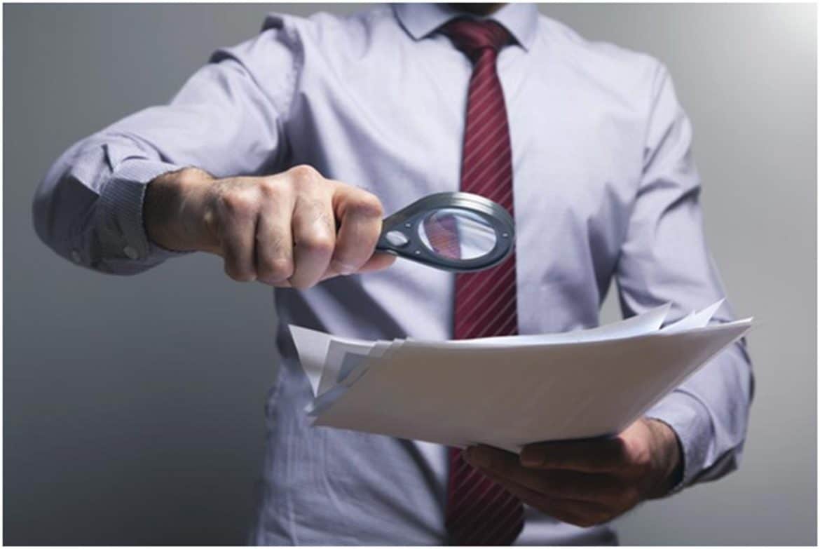 Types of Whistleblowing