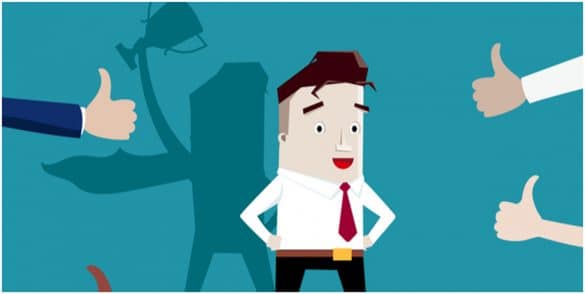 Peer-to-Peer Recognition Ideas