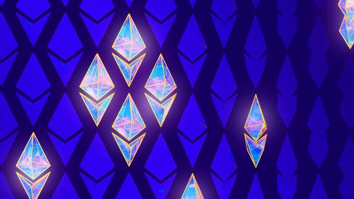 Blockchain Platforms