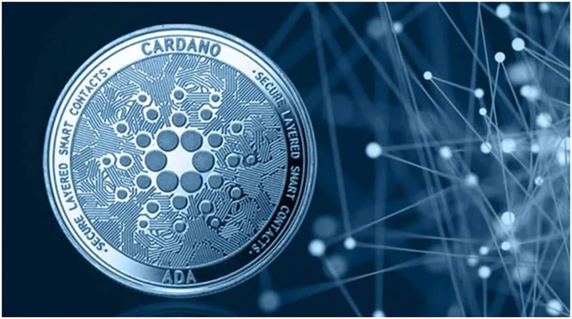investing in Cardano