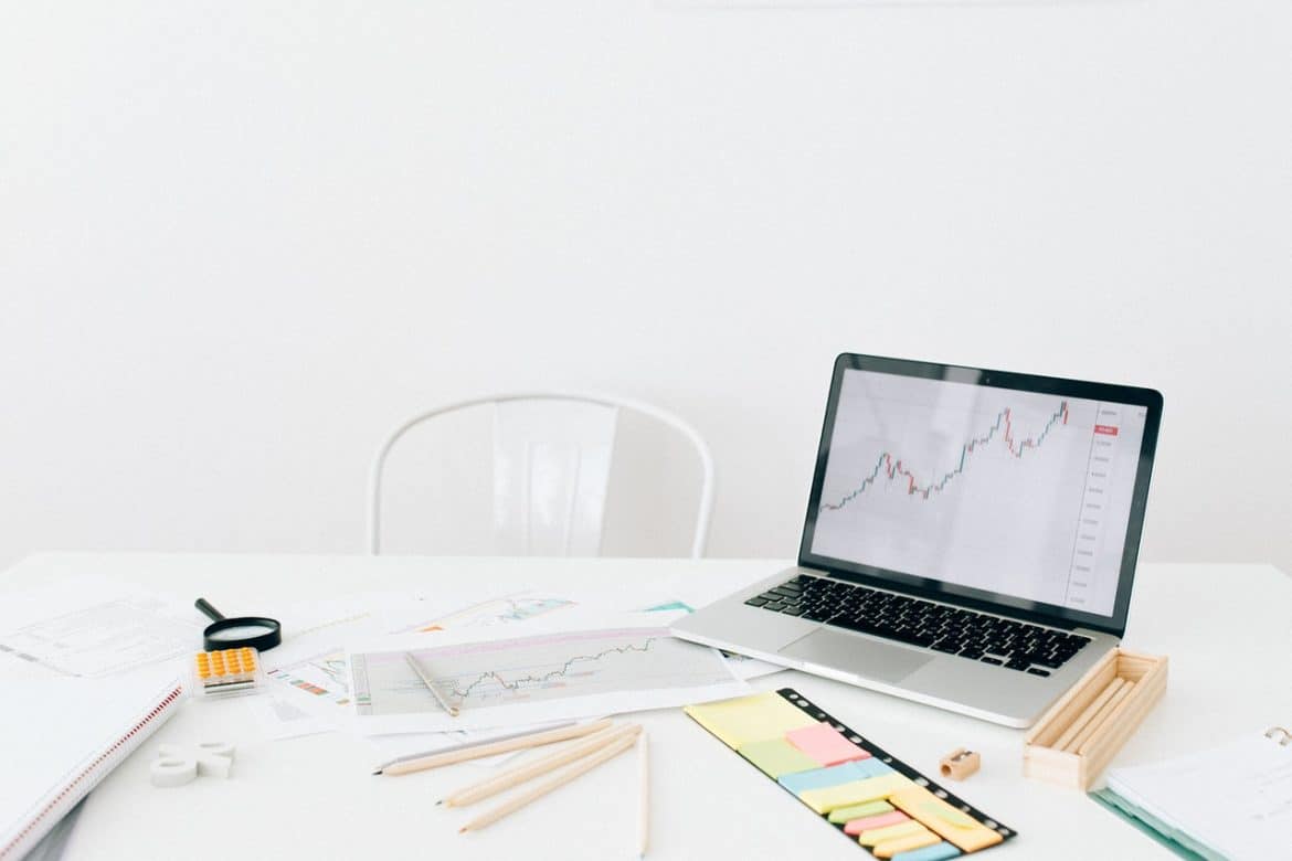 How to Invest During a Recession