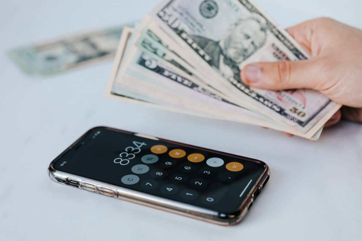 Ways to Make Extra Income with Your Phone