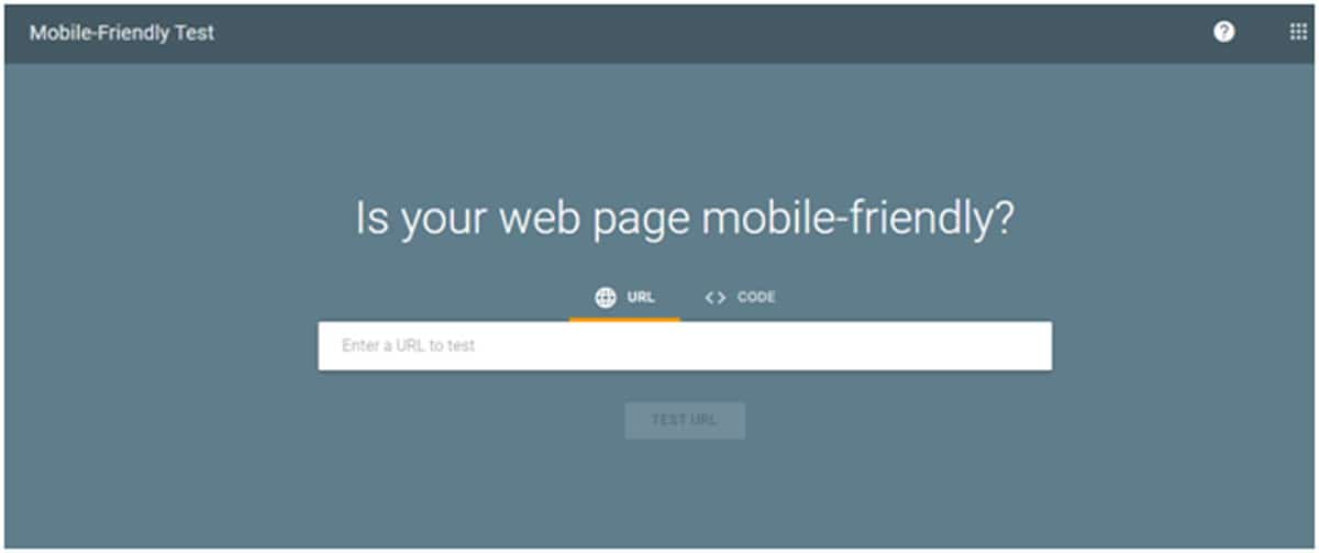 Effective Tips to Create a High-Converting Website