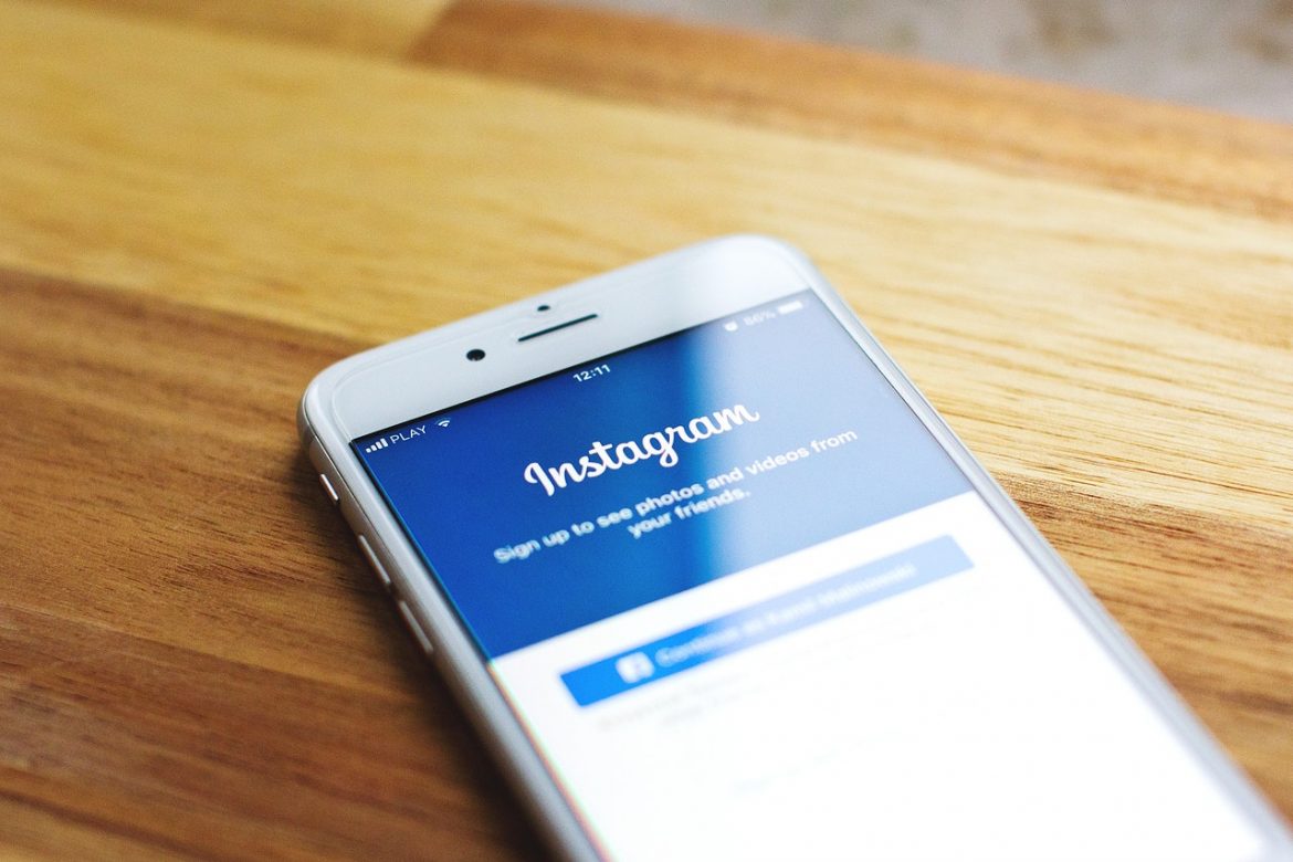 Instagram Strategies for SaaS Businesses