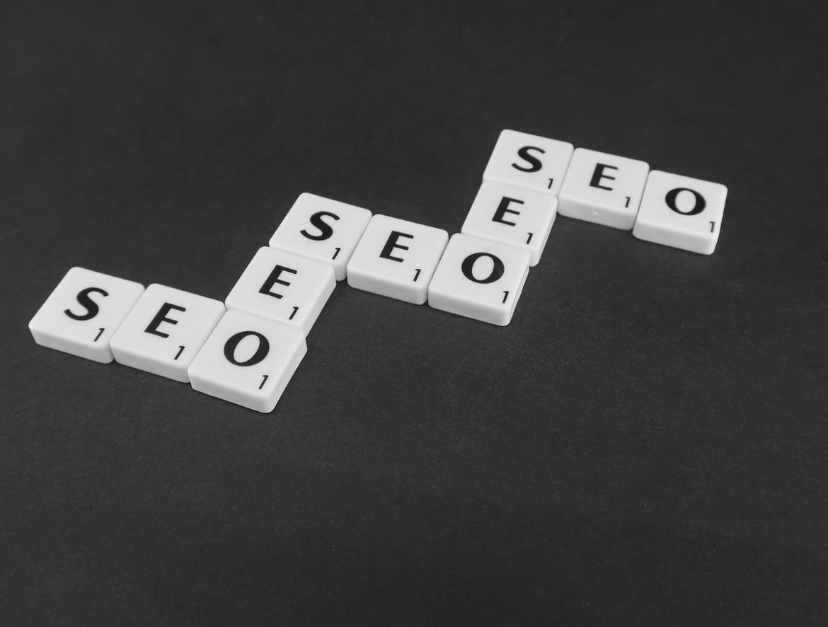 SEO Basics
