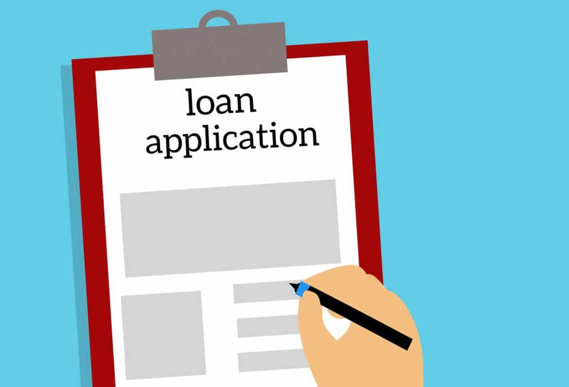 Cheapest and Best Forbrukslån