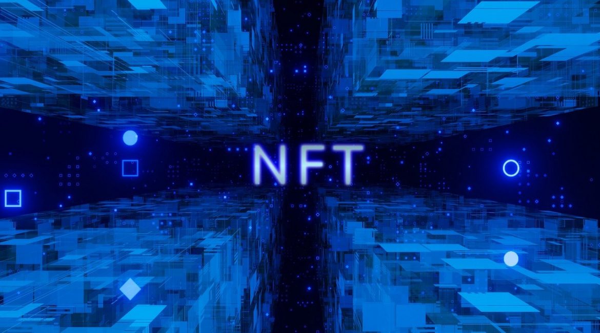NFTs for Marketing