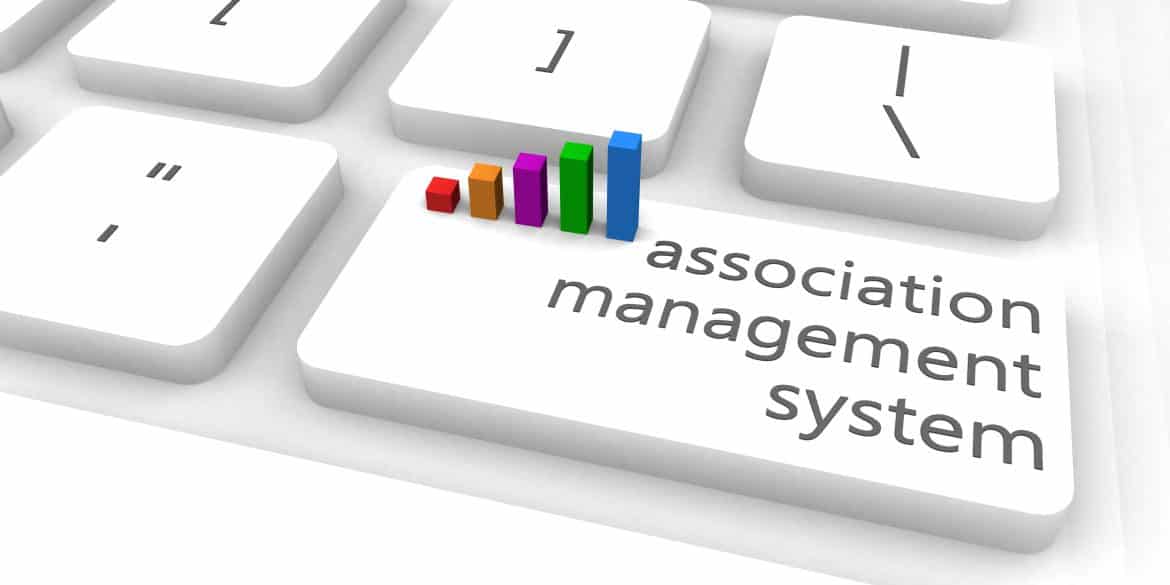 Association Management Software