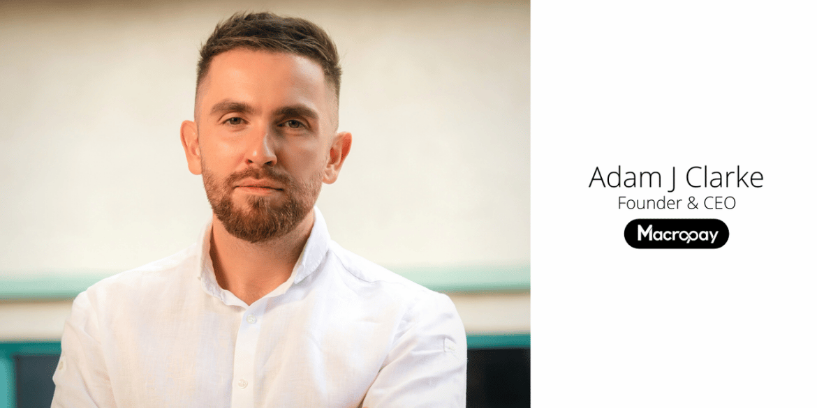 Daily Habits of Successful Entrepreneurs