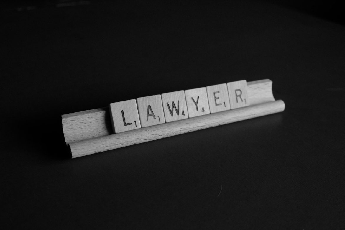 Expert Lawyer