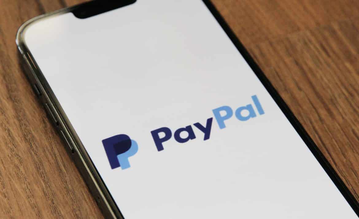 Using PayPal as a Payment Method