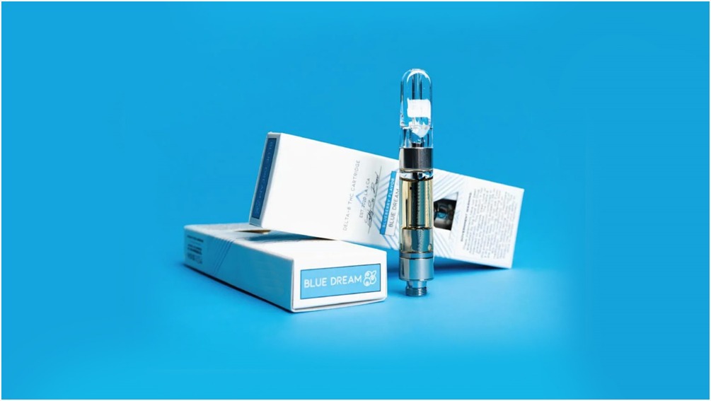 5 Helpful Suggestions for Designing Eye Catchy Vape Cartridge Packaging