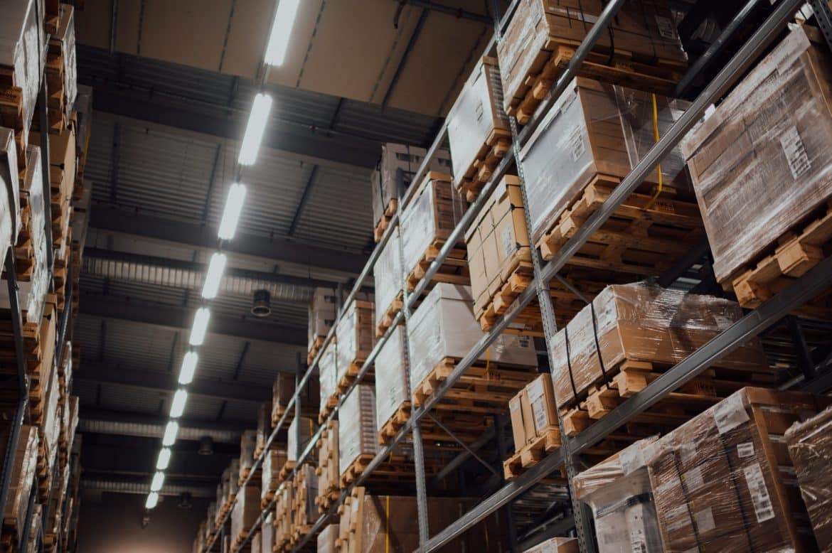 How to Handle Low Warehouse Production
