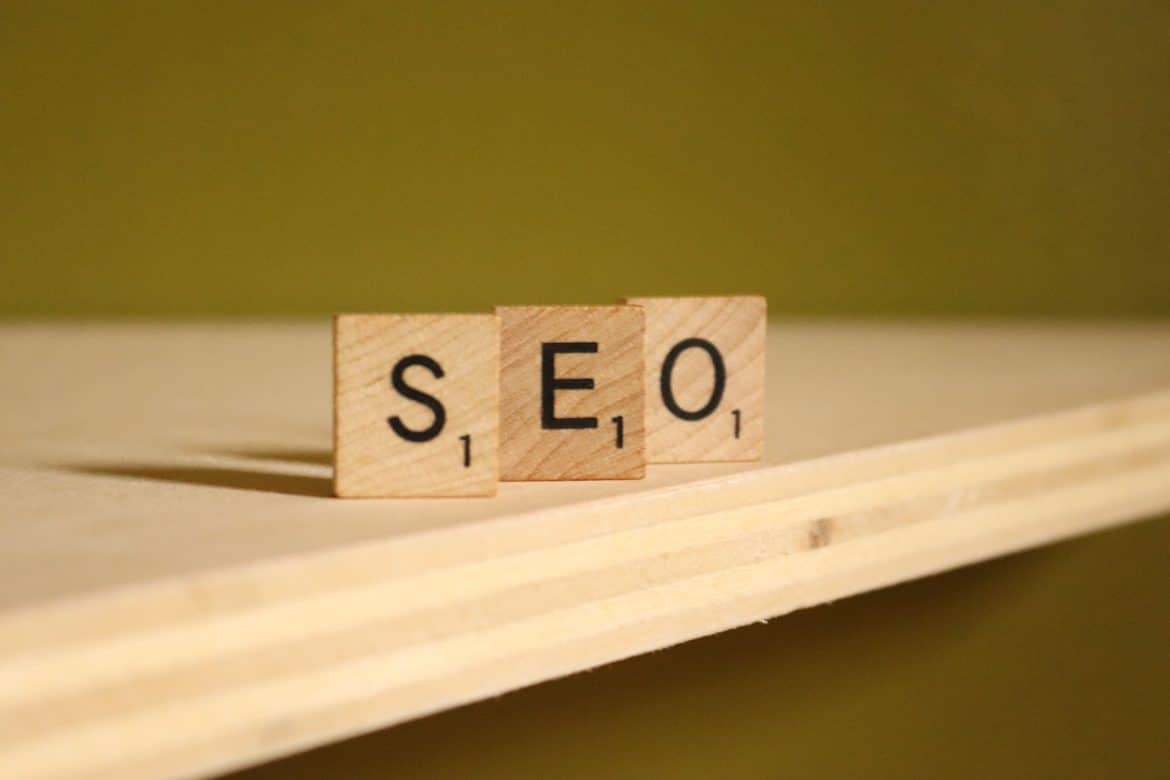 How does SEO work