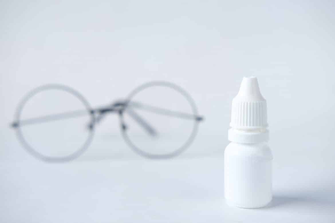 How Does Medicare Cover Vision Care and Eye Exams