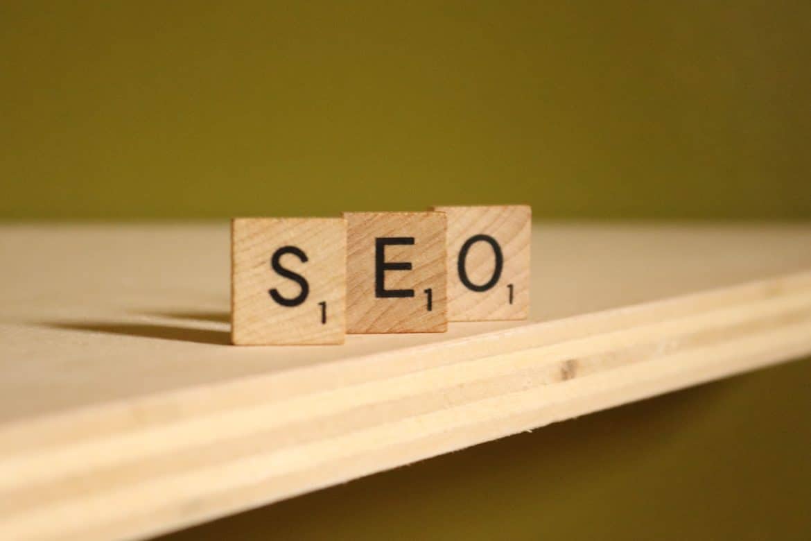 SEO Packages For Small Business Entrepreneurs