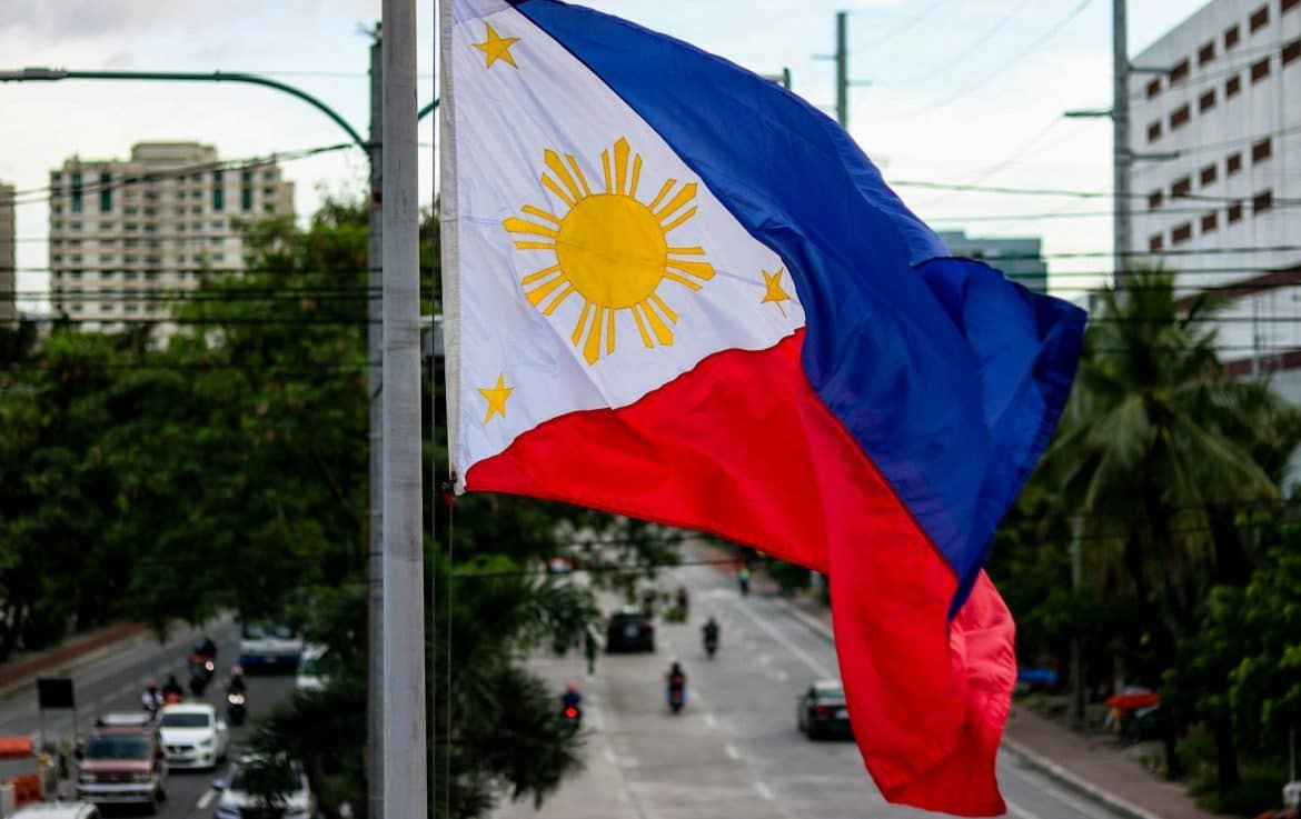 How the Philippines Emerged as a Top Global Outsourcing Hub