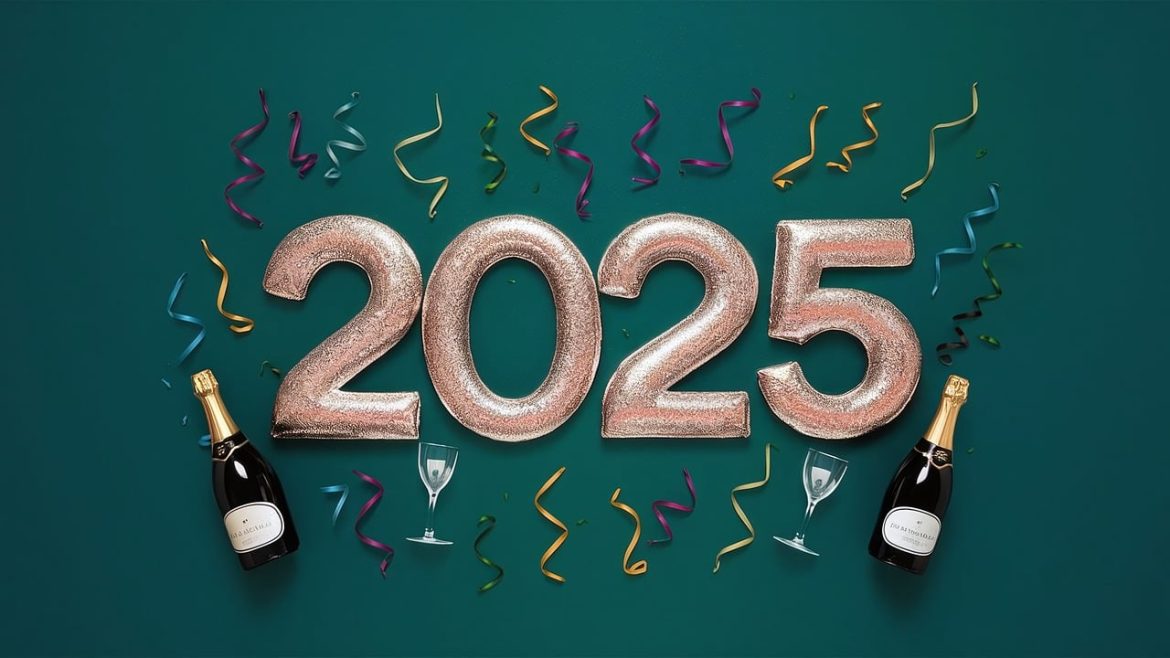 Top 5 Secrets Every Entrepreneur Needs to Know for 2025