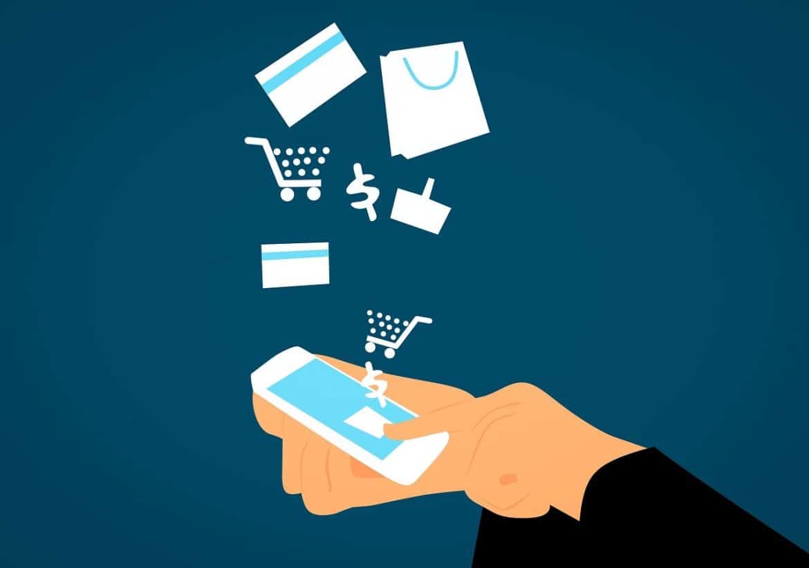 Best Payment Methods for eCommerce Businesses